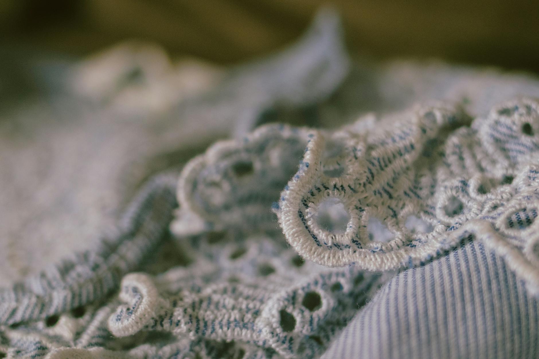 What Details Have Authorities Released About the Queens Robbery?