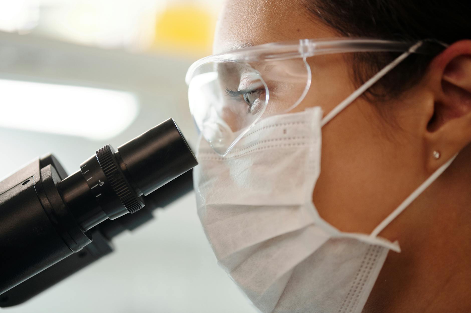 What Does Research Show About Gray Hair Reversal?