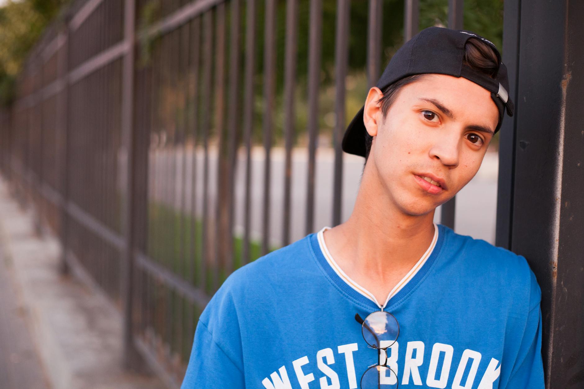 What Happened During the Bronx Playground Shootings?