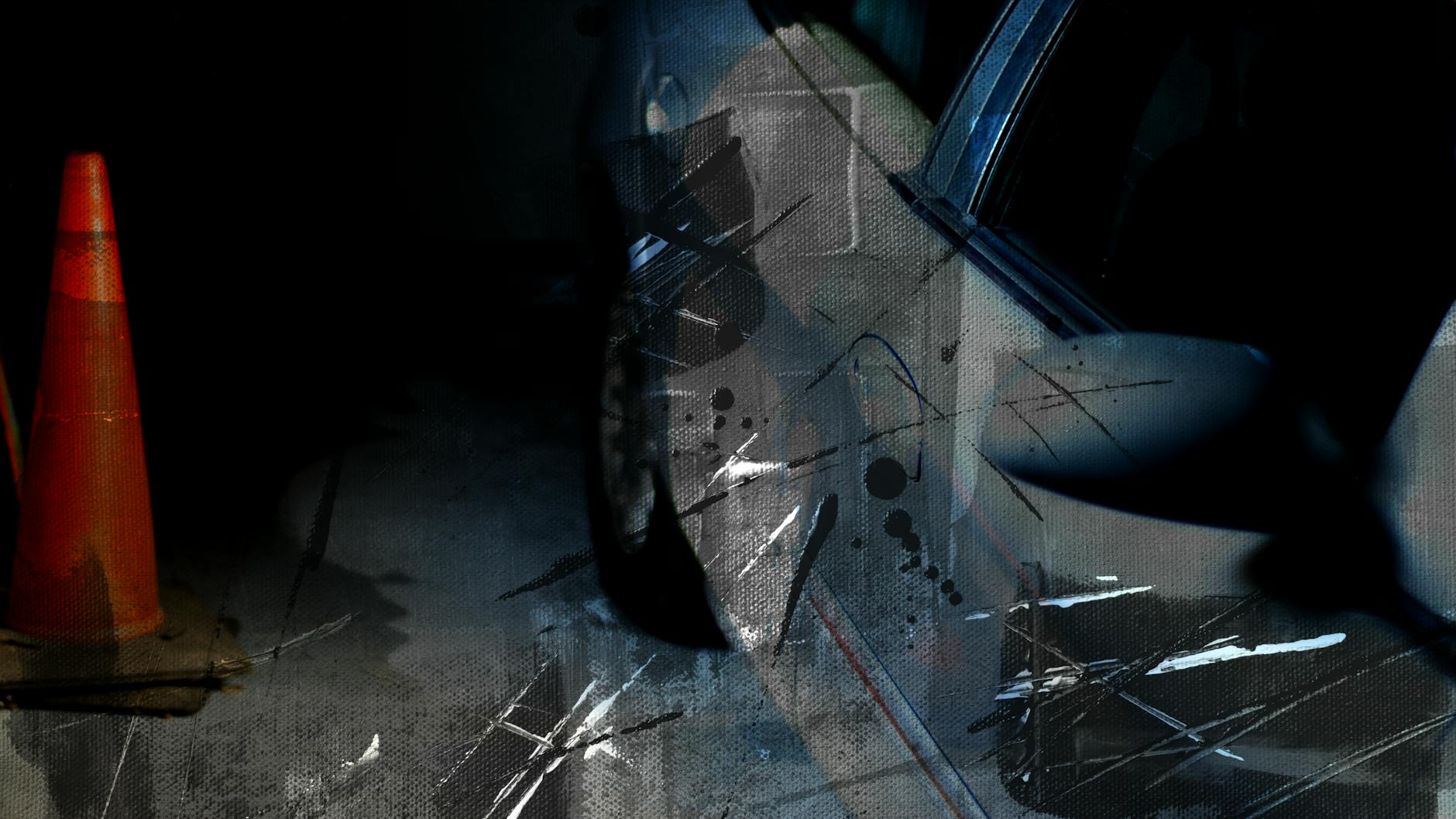 What Happened in the Fatal 170th Street Station Shooting?