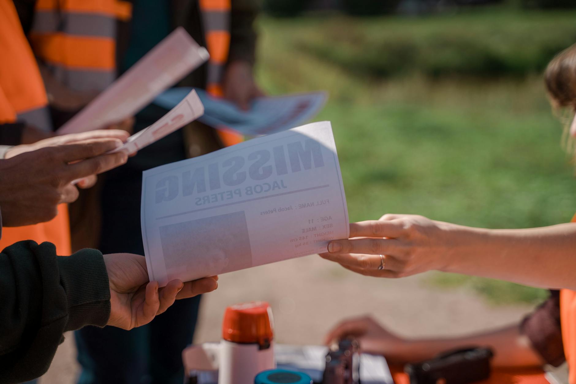 What Happened to People Who Missed the 2021 Stimulus Deadlines?