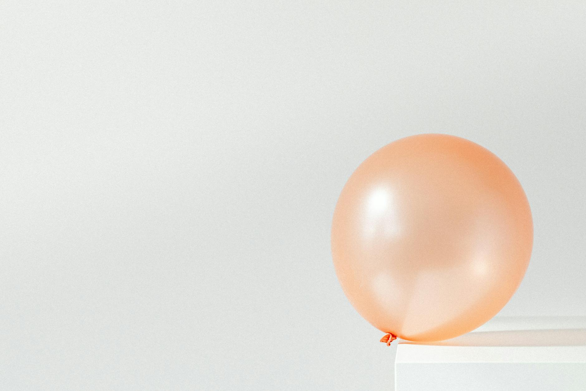 What Happens to Inflation When Conflicts Disrupt Energy Supply?