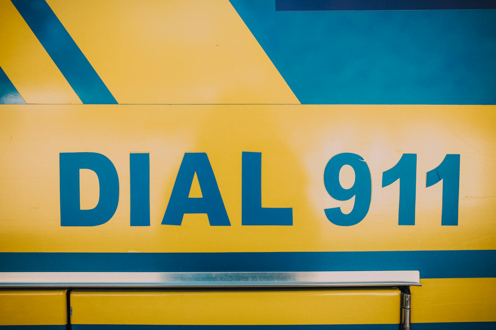 What Happens When Emergency Crews Respond to Major House Fires?