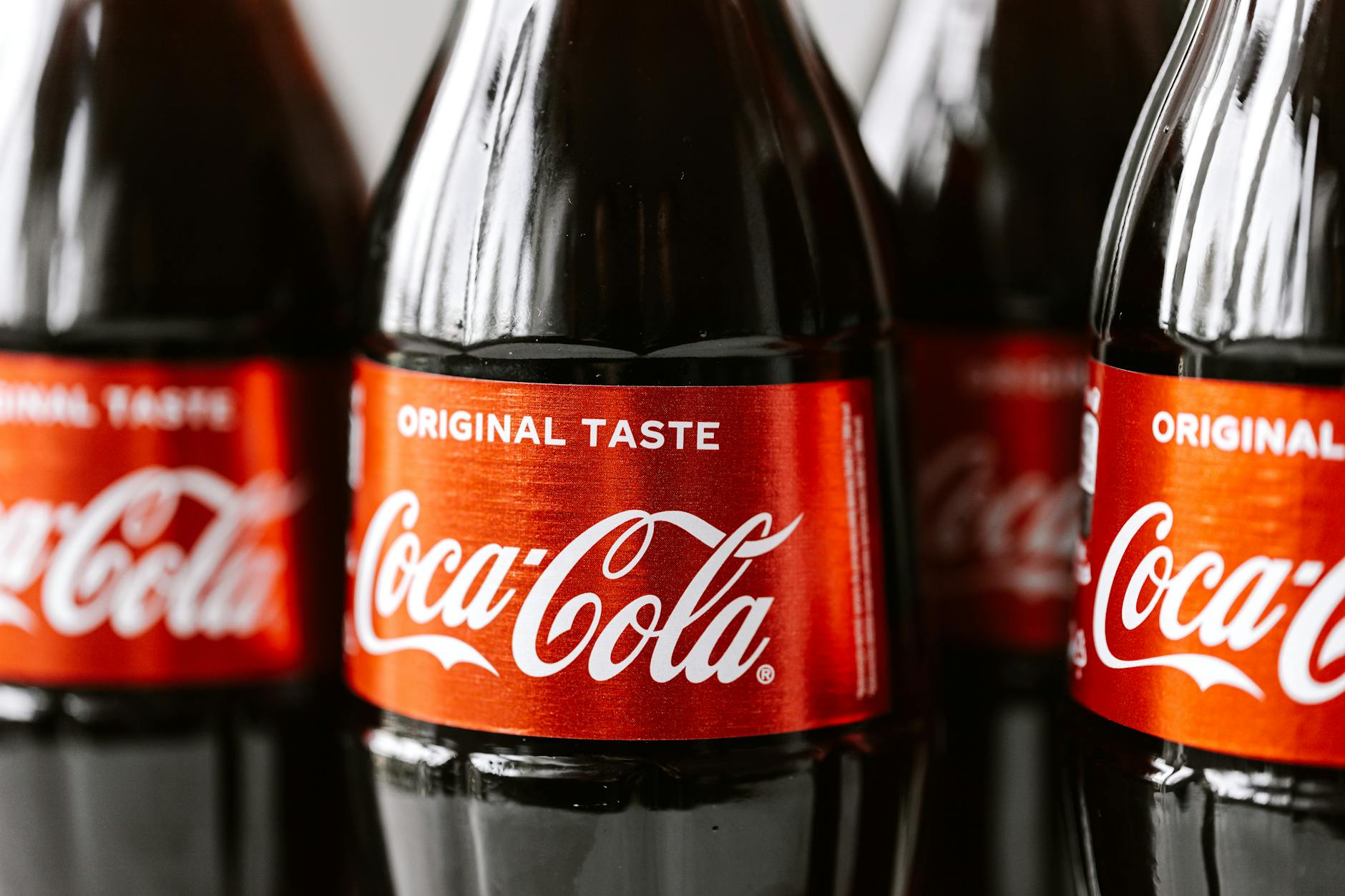 What Is the 2.8% COLA Increase and How Does It Compare to the $1,775 Claim?