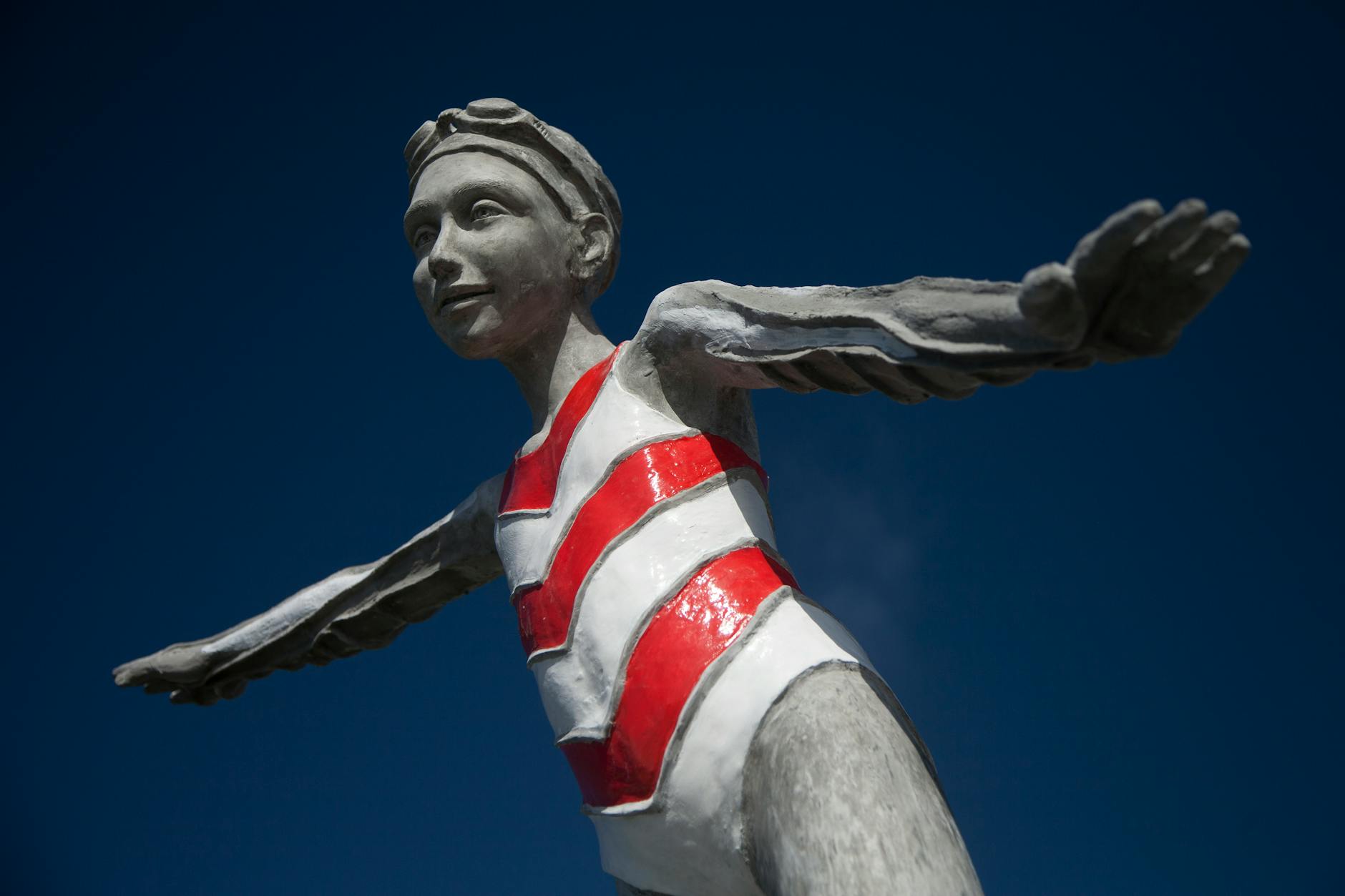 What Is the $3,925 Figure Really About?