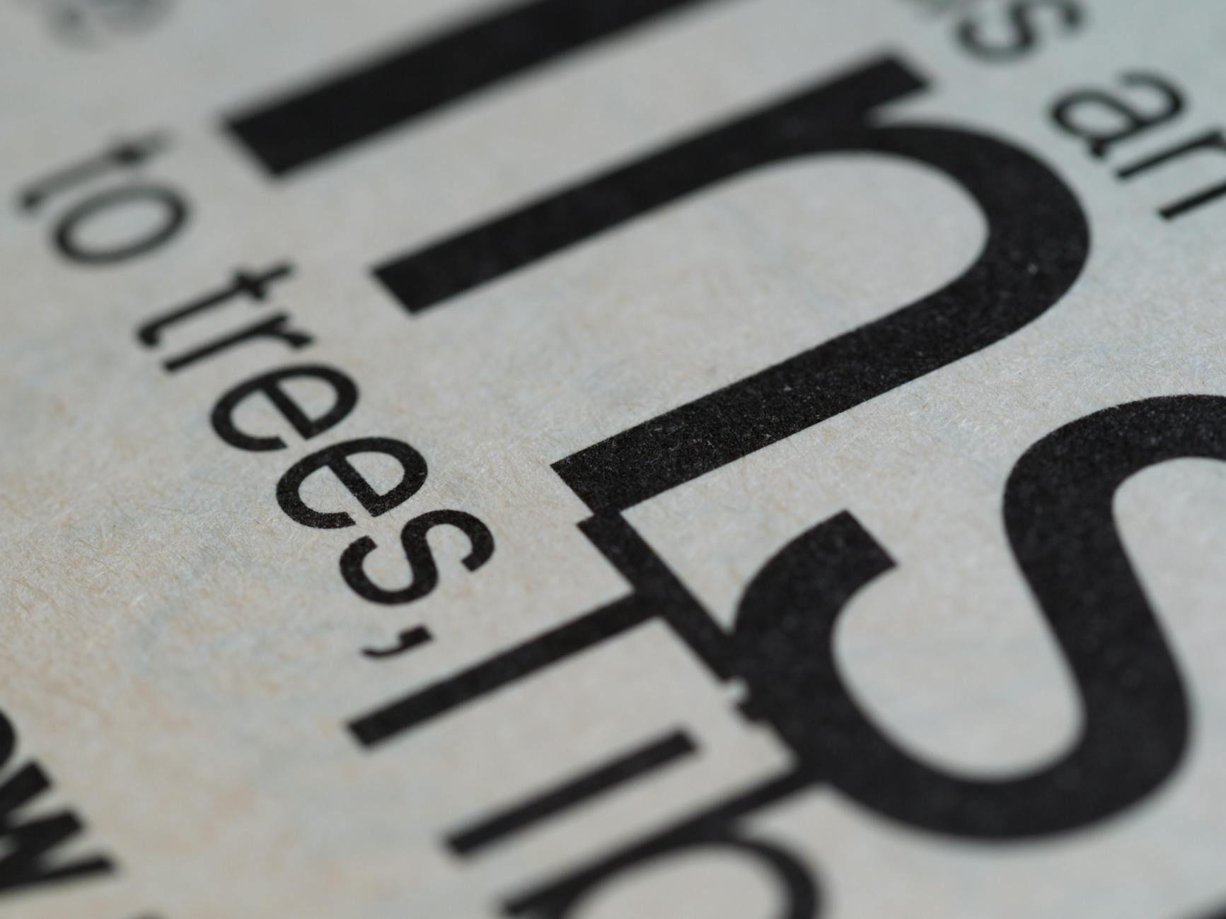 What Is the $4,030 Claim and Why Is It False?