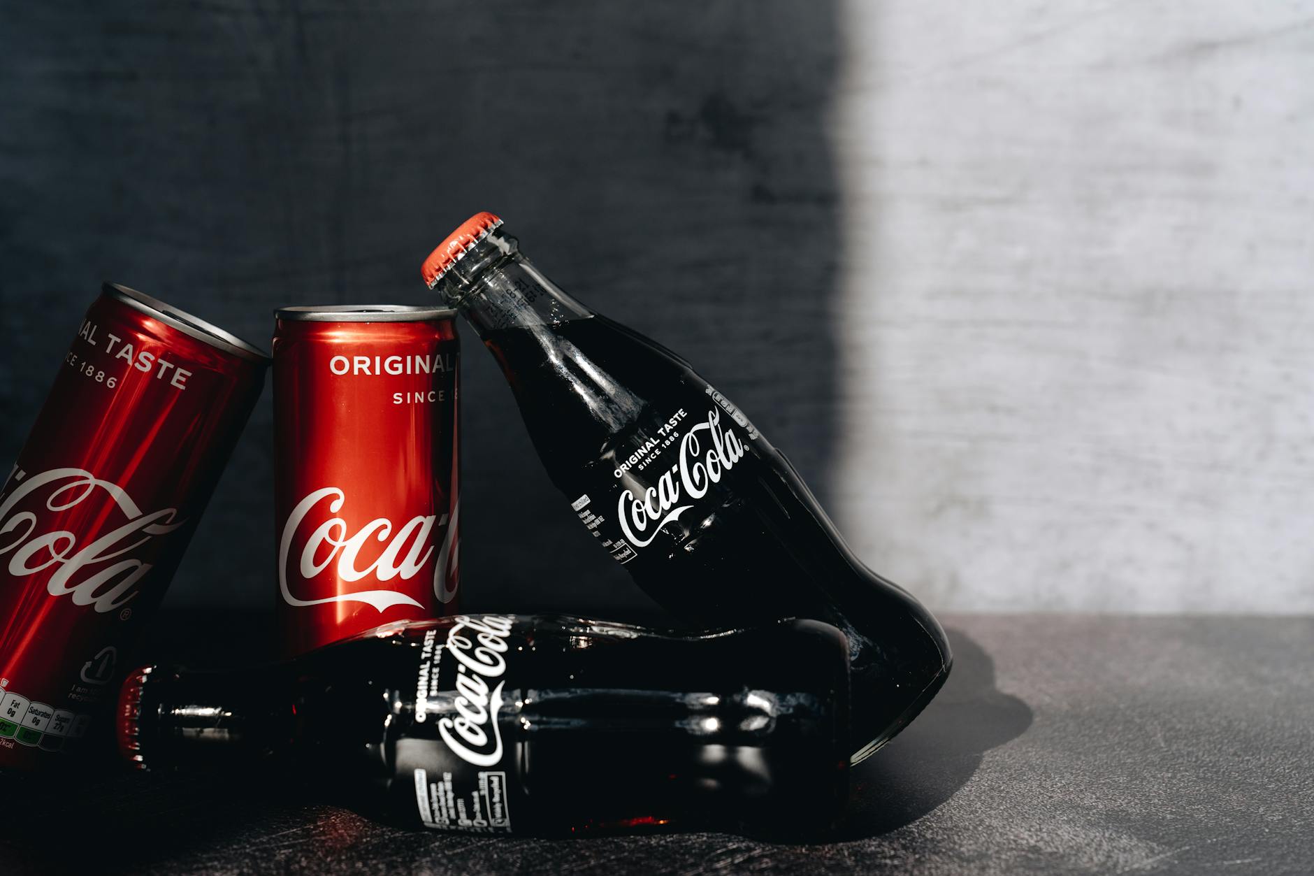 What Is the Real 2026 COLA Increase?