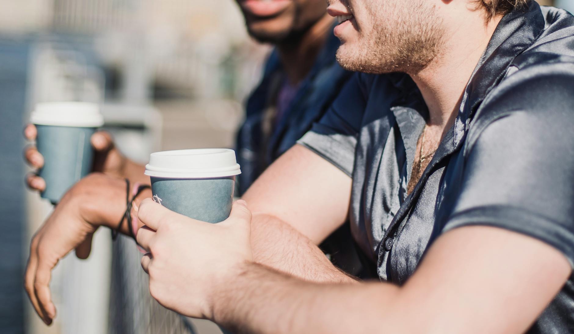 What Is the Real 2026 Social Security Cost-of-Living Adjustment?