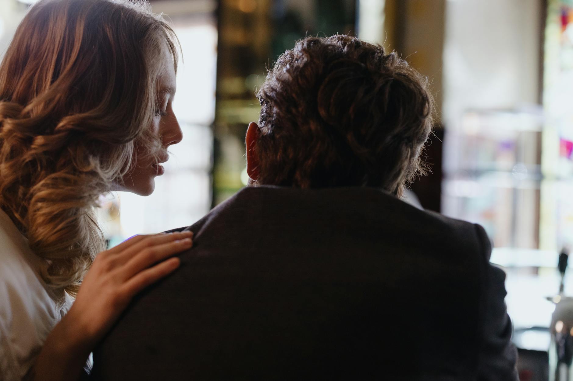 What Is Whisper AI and How Does Free Transcription Actually Work?