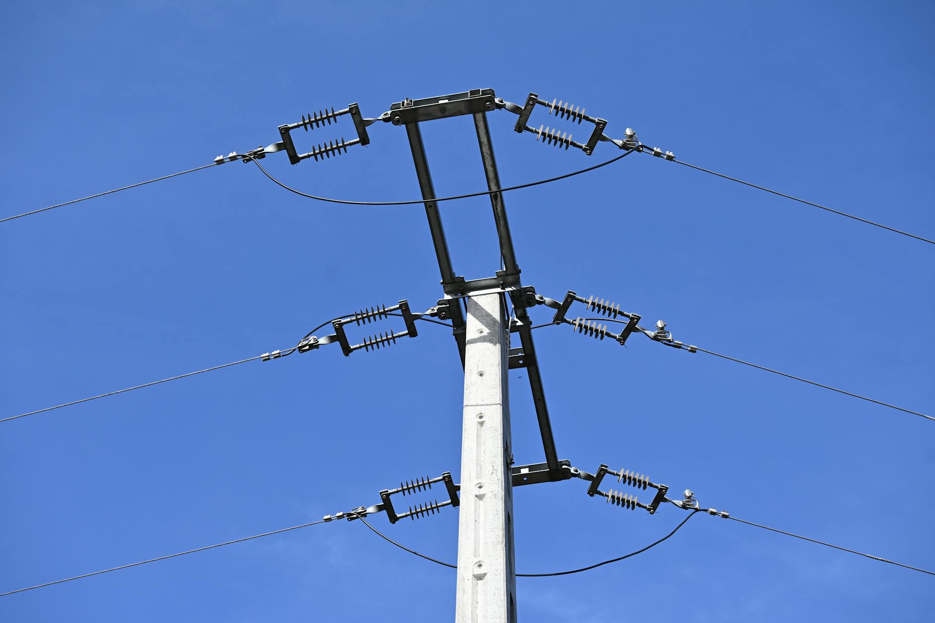 What Legitimate Utility Assistance Exists for SSI Recipients?