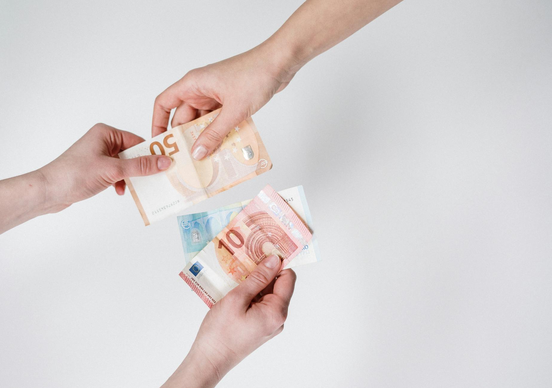 What Overhead Costs Do Most Makers Forget?