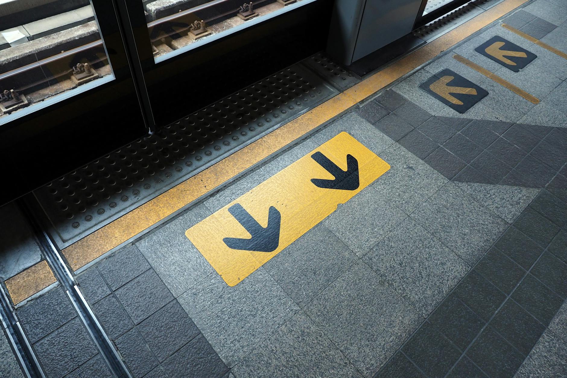 What Prompted the 48-Hour Ultimatum and Why the 5-Day Postponement Matters