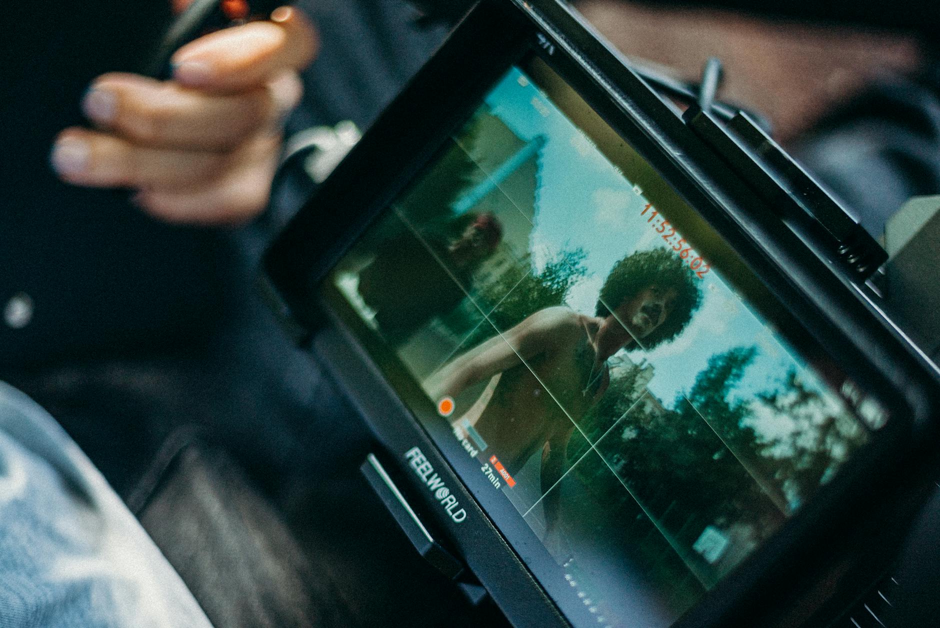 What Recent Shooting Incidents Reveal About Brooklyn's Public Safety Challenges