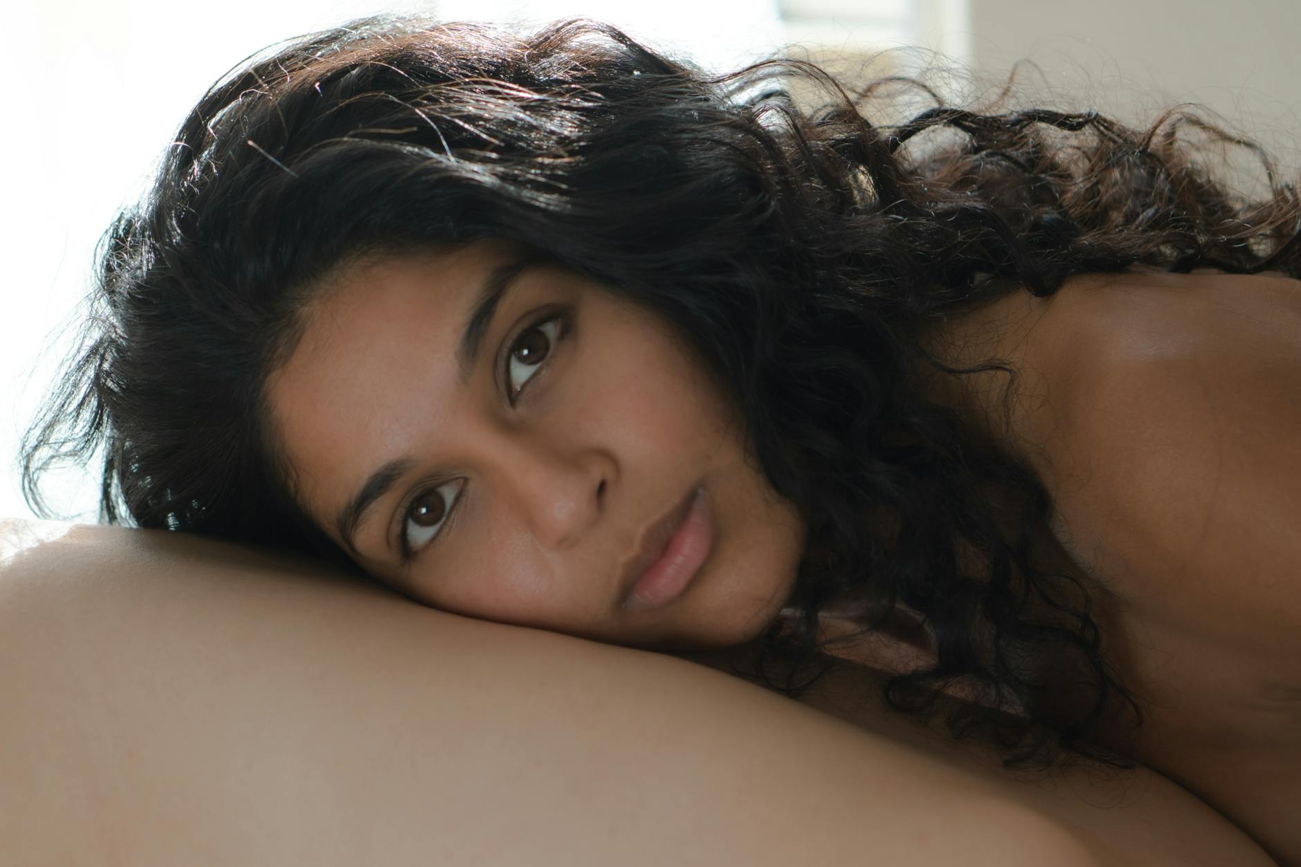 What Recent Shots Fired Reports at Queens Housing Complexes Reveal