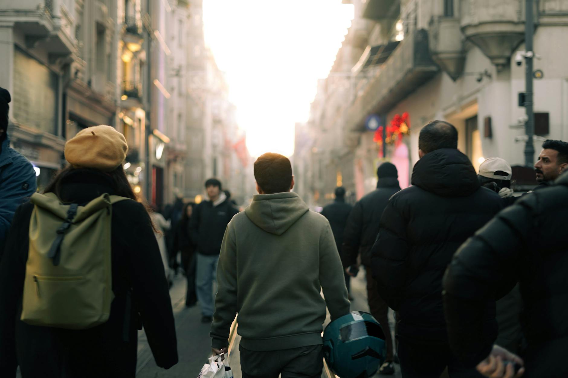 What Role Do Bystanders Play in Assault Investigations?