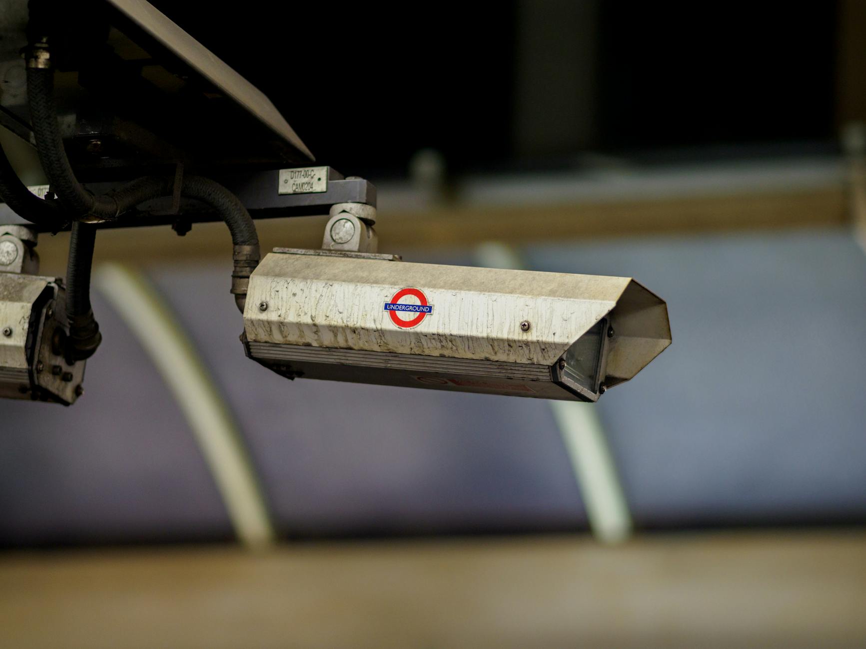 What Security Camera Apps Are Available for Old Phones?