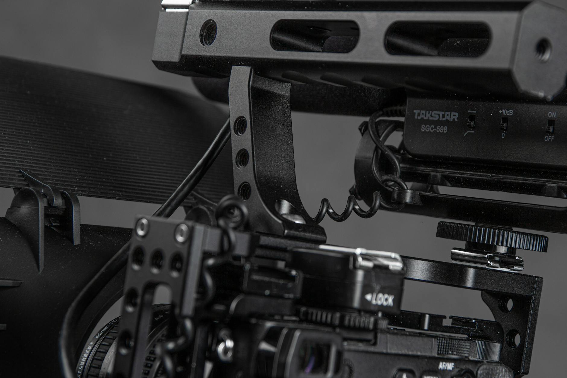 What Triggers a Massive Emergency Response to Bronx Building Fires?