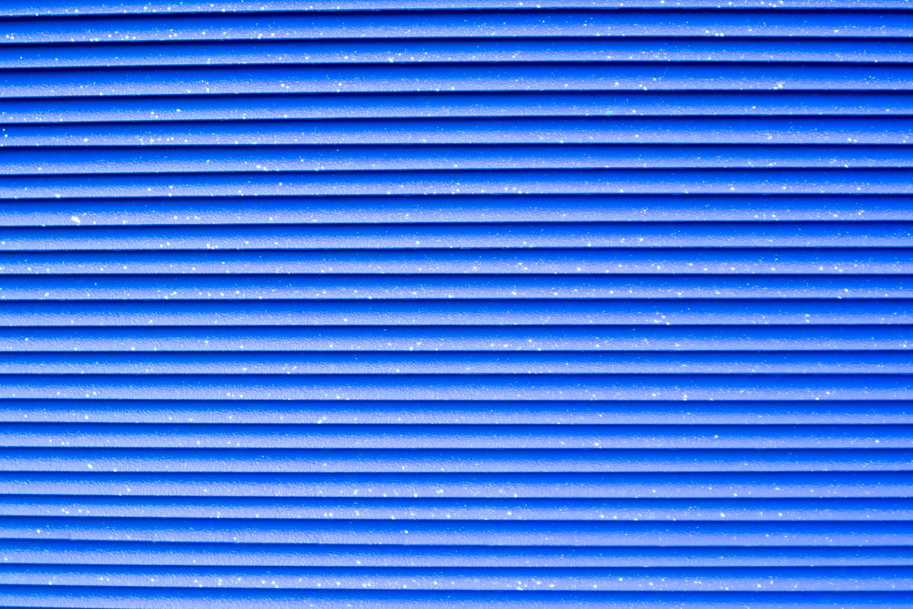 What Types of Repetitive Work Can AI Actually Automate?