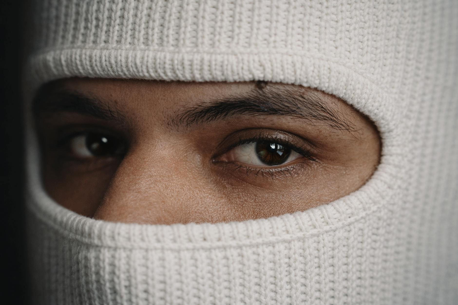 What Was Stolen in the Hunts Point Investigation?