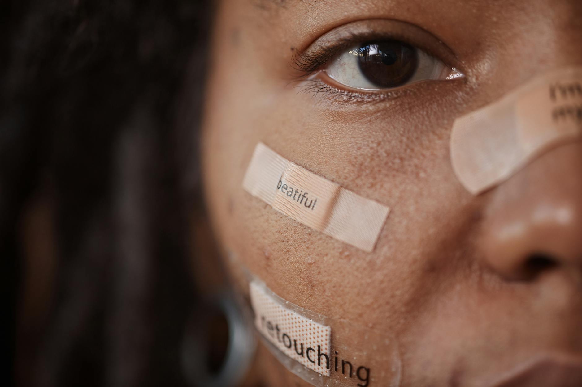 What Went Wrong in the Air Traffic Control System?