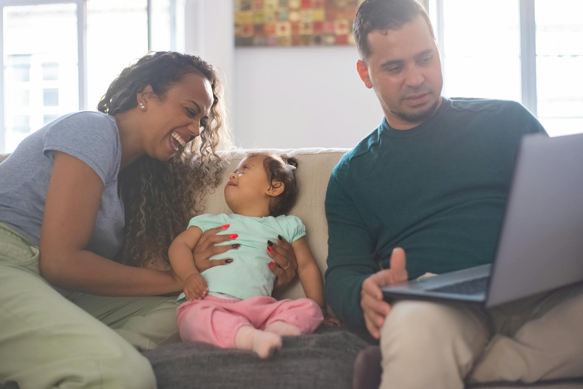 What Working Family Tax Credits Actually Exist—And How Much They Really Pay