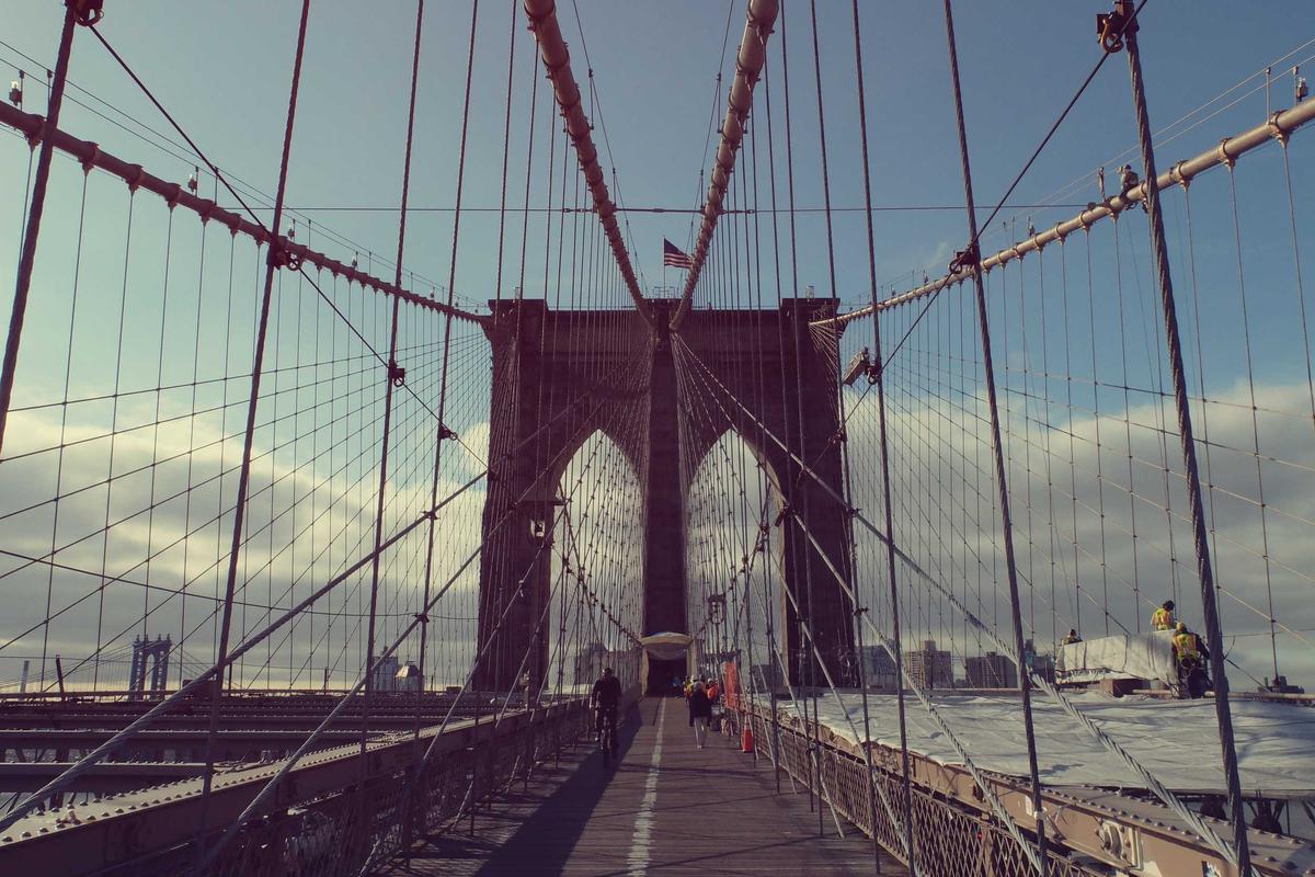 When Flexibility Matters More Than Firmness