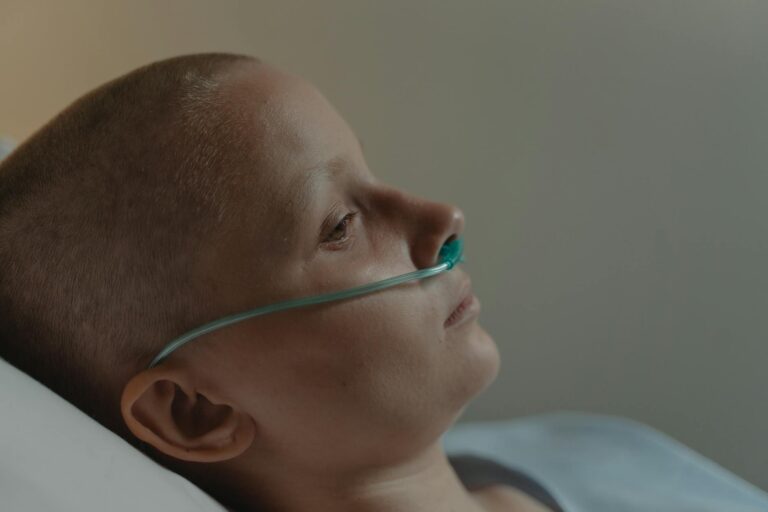 When Nasal Congestion Becomes a Medical Concern You Should Address - Featured image