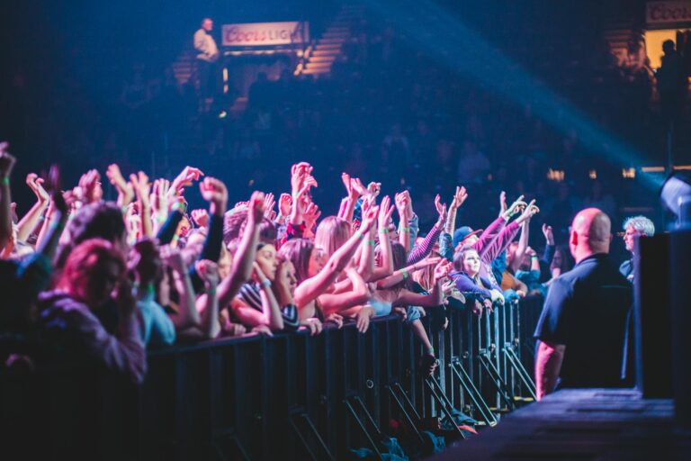 When Will Fans Get to Hear This Highly Anticipated Project? - Featured image