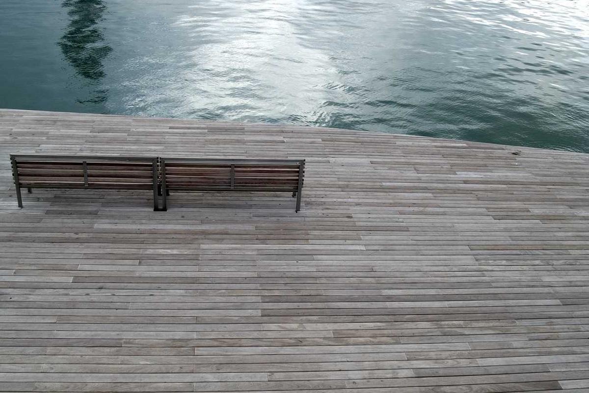 When Will Your Podcast Actually Grow, and What Stops Most Shows?