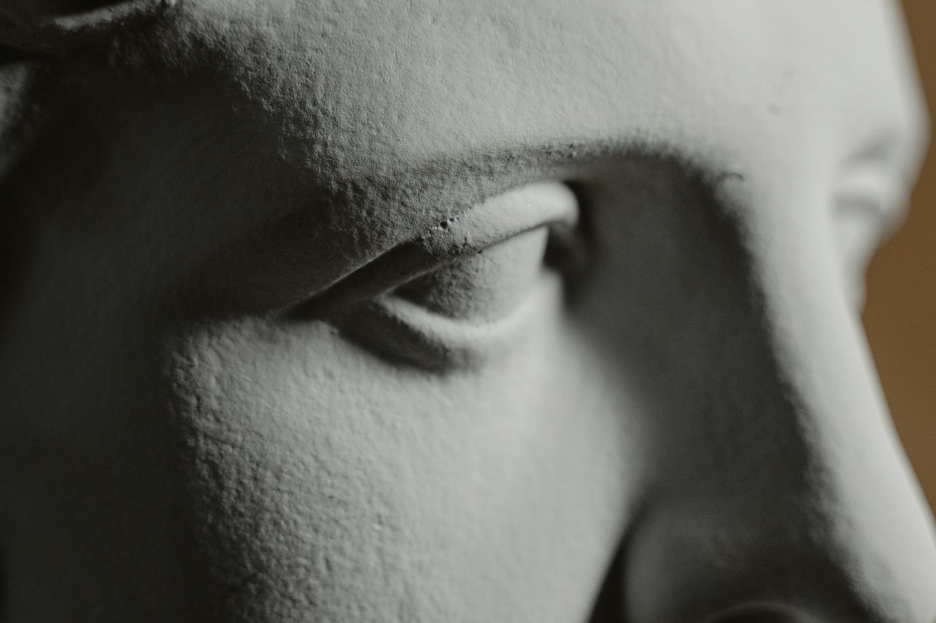 Where Did the $2,610 Claim Come From and Why It's Misleading