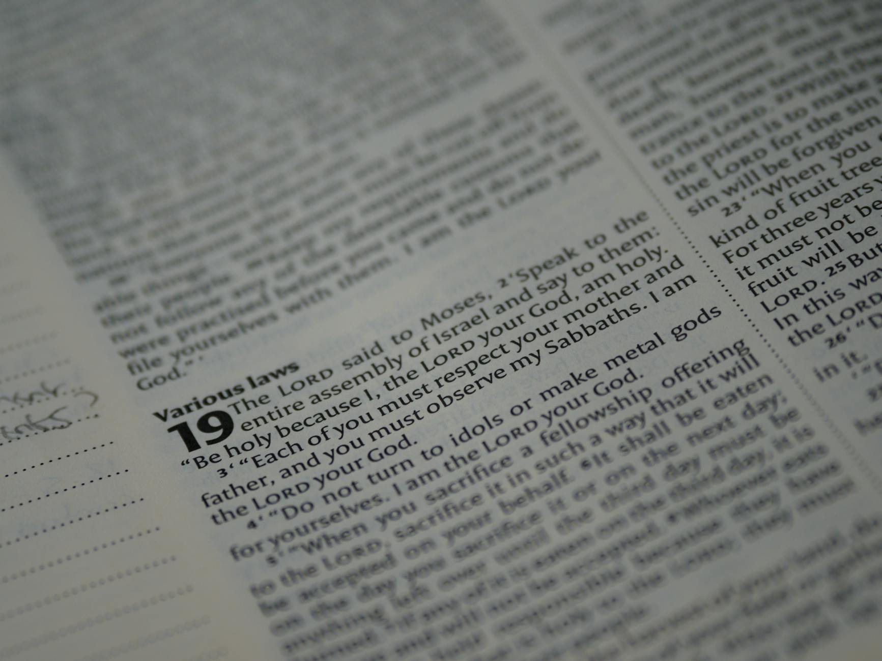 Where Does the $4,449 Claim Actually Come From?