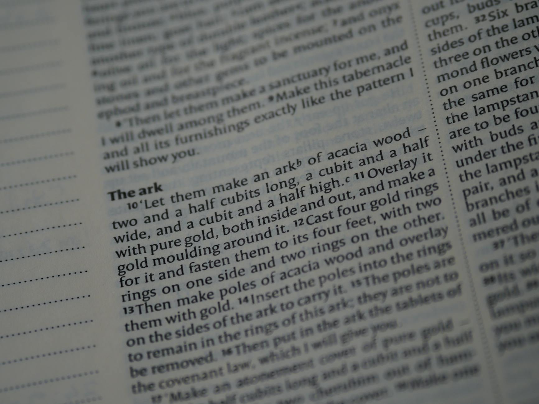 Where Does the $4,449 Claim Actually Come From?