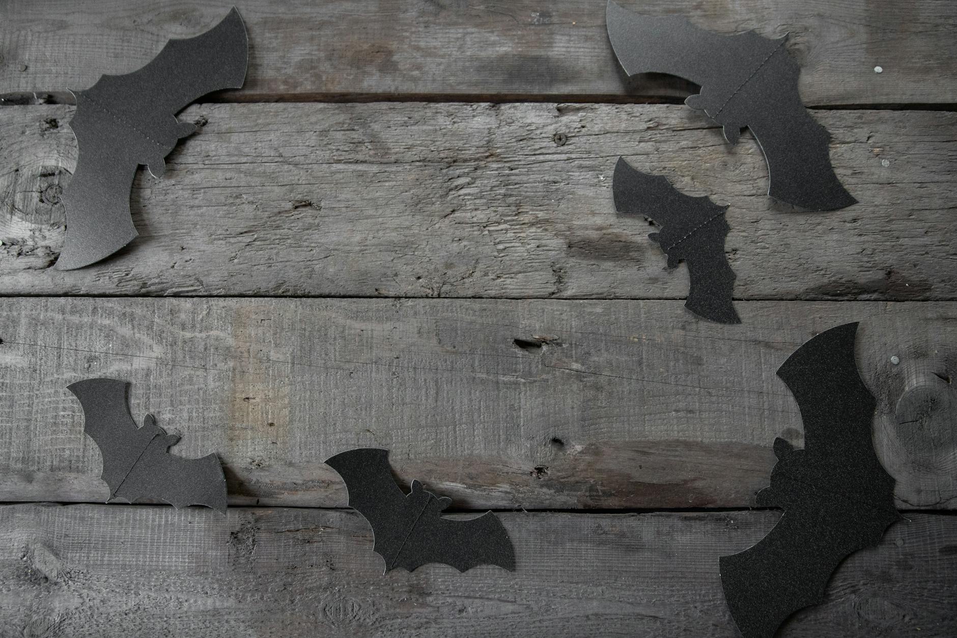 Which Countries Are Using Damage Documentation to Pursue International Legal Action?