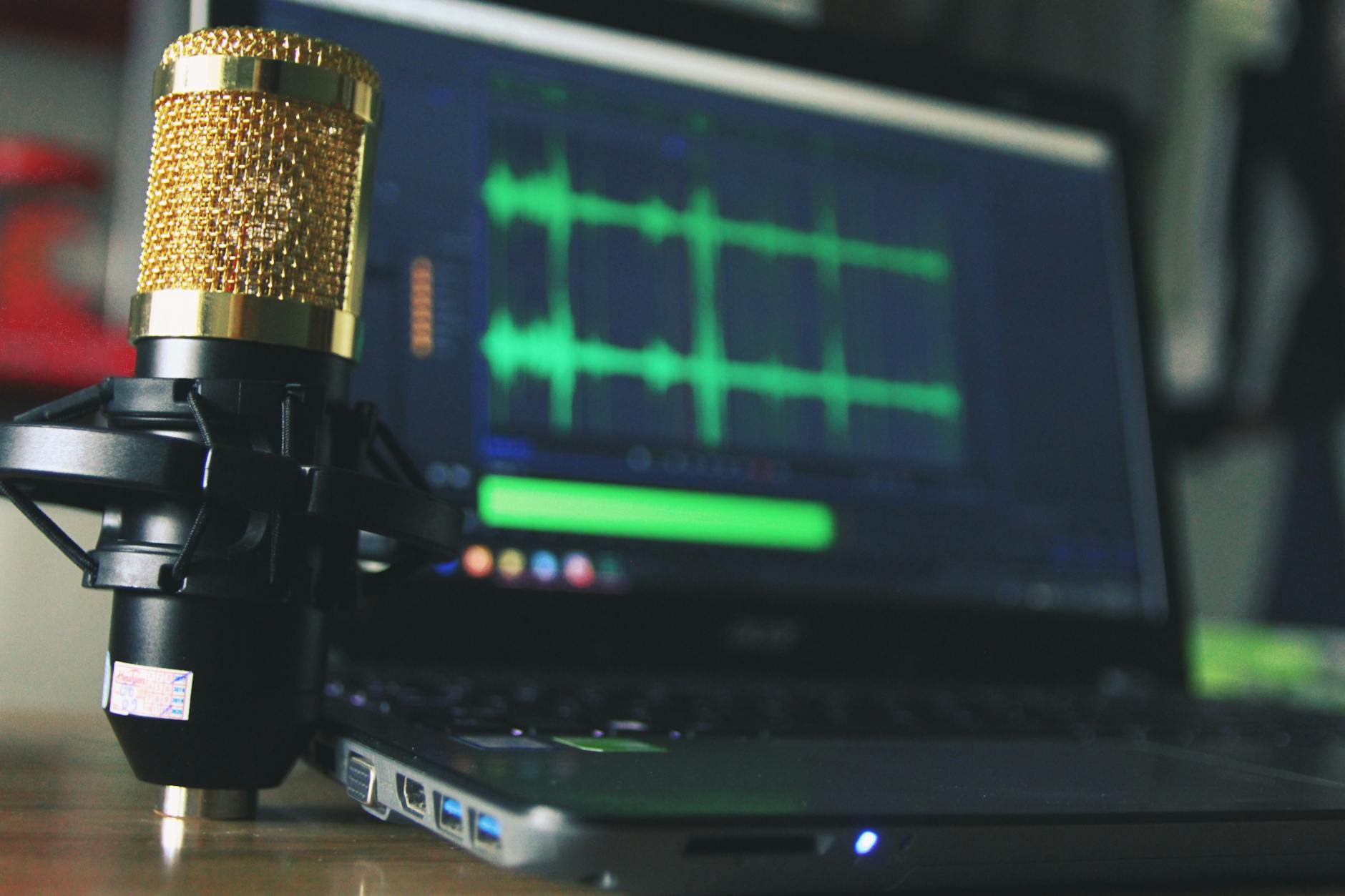 Which Free Podcast Hosting Platform Should You Choose?