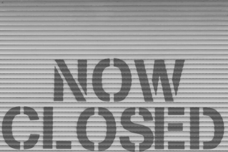 White House Halts Iran Strike Operation at Last Minute Amid Rising Tensions - Featured image