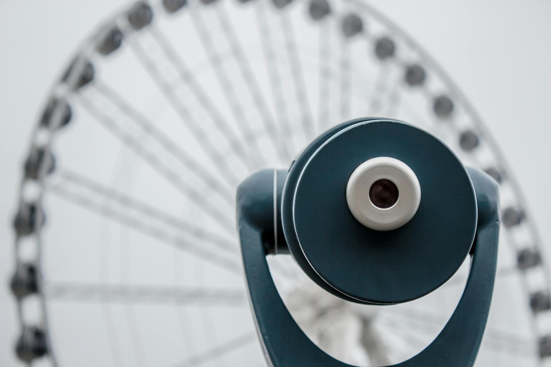 Who's Actually Seeing Larger Refunds?