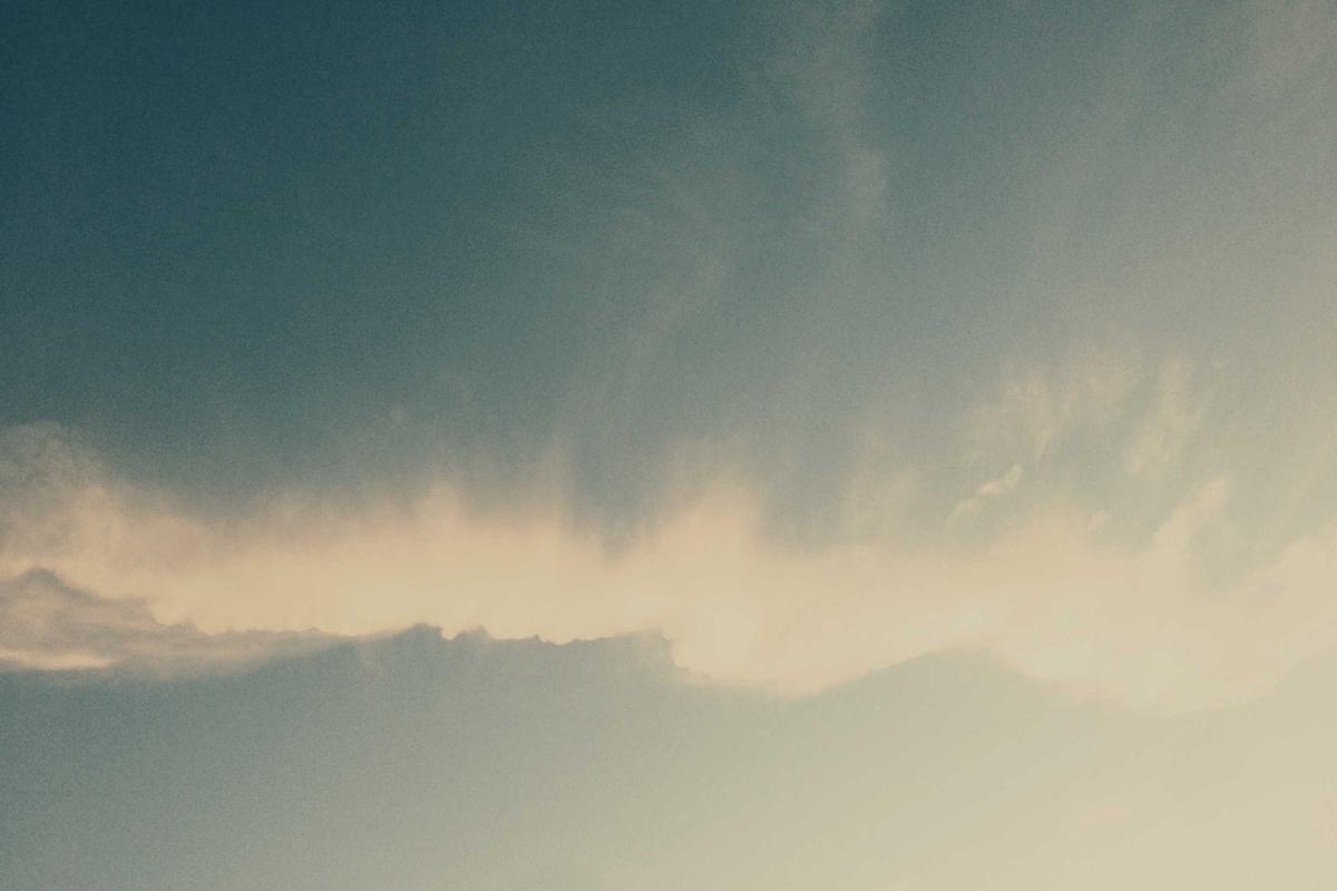 Who's Getting Targeted and What Happens Next