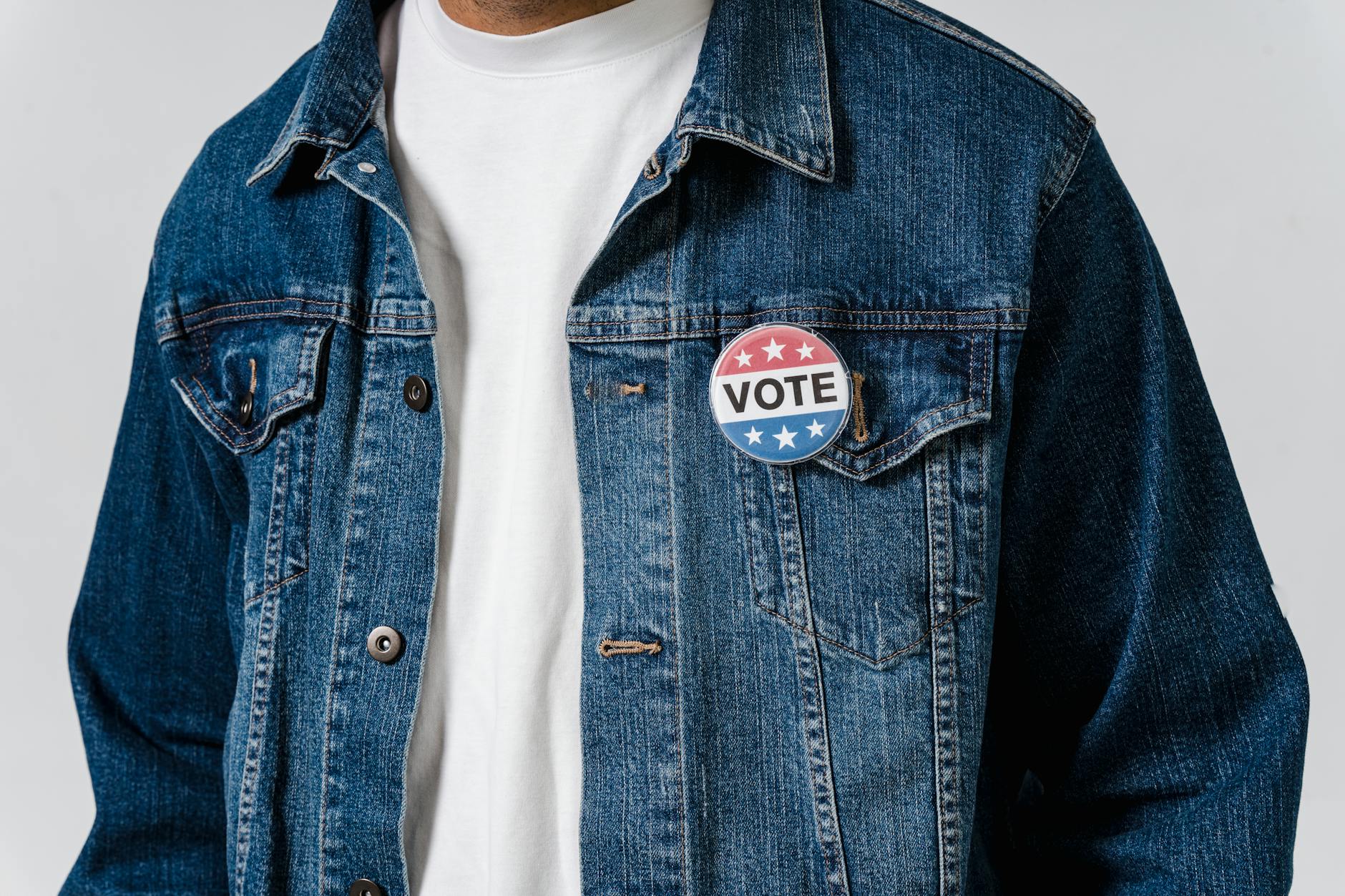 Why Are Political Leaders Suddenly Prioritizing Inequality?