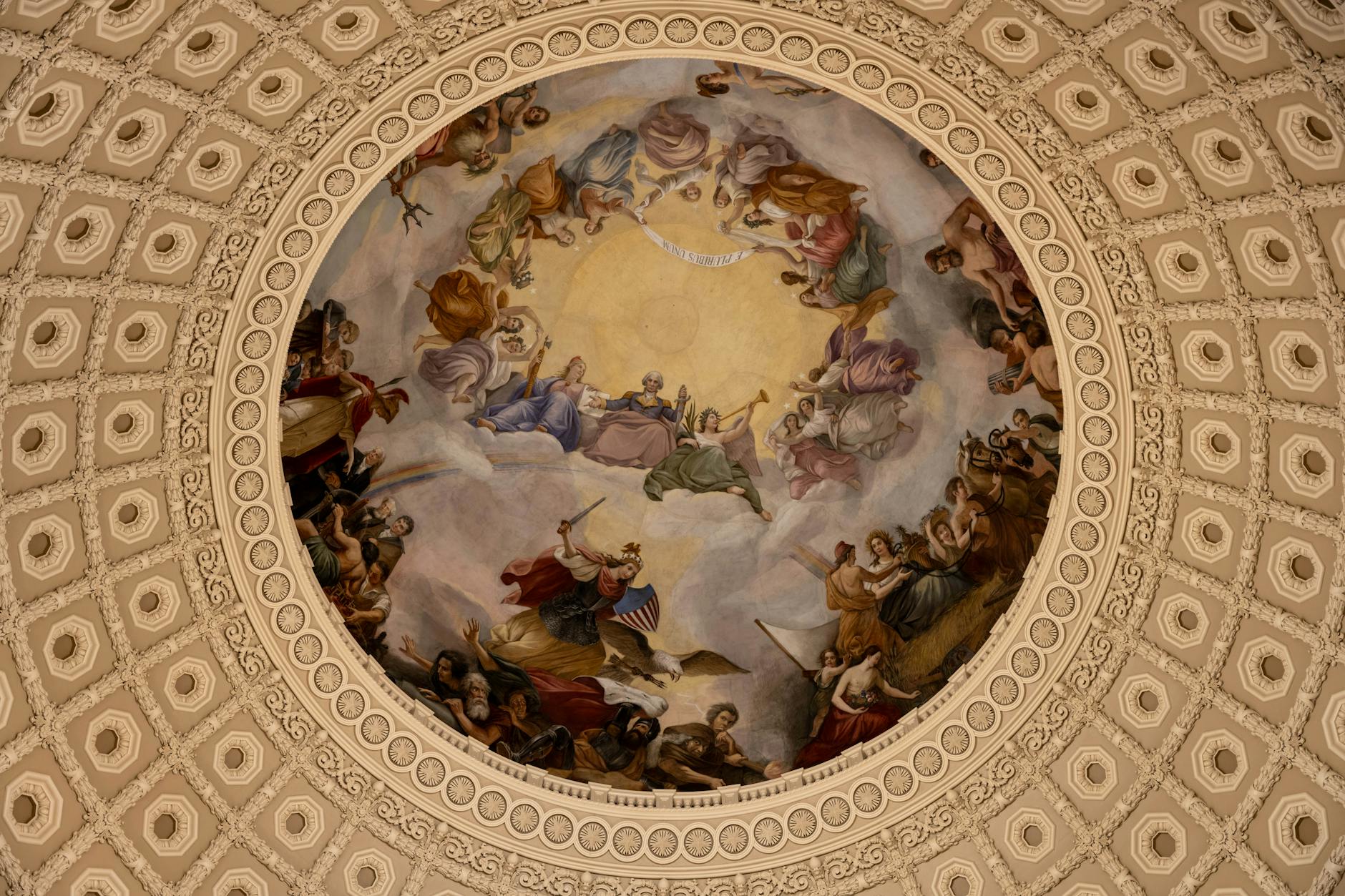 Why Congress Has Not Approved Any $490 IRS Payments