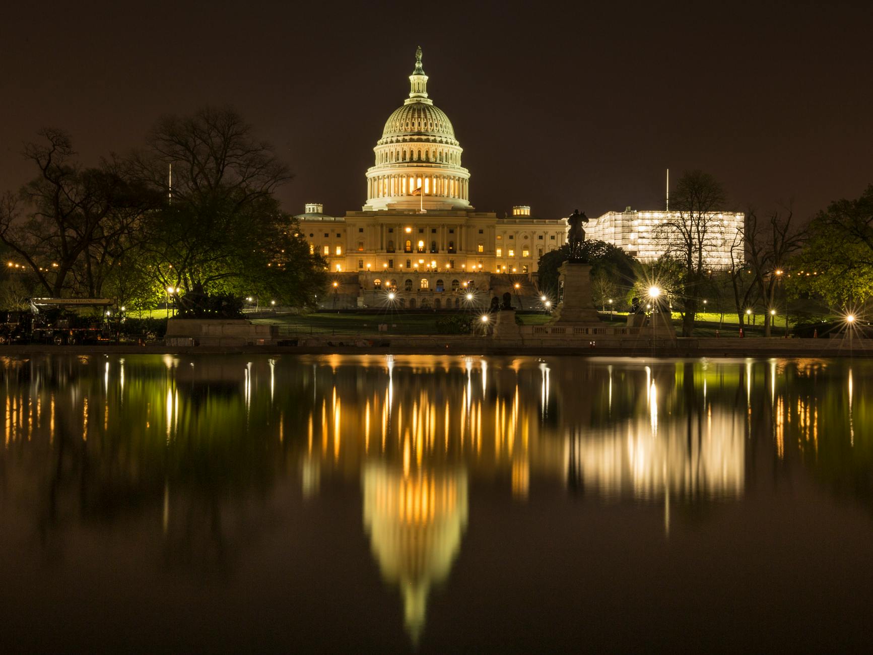 Why Congress Hasn't Approved New Stimulus Checks for 2026