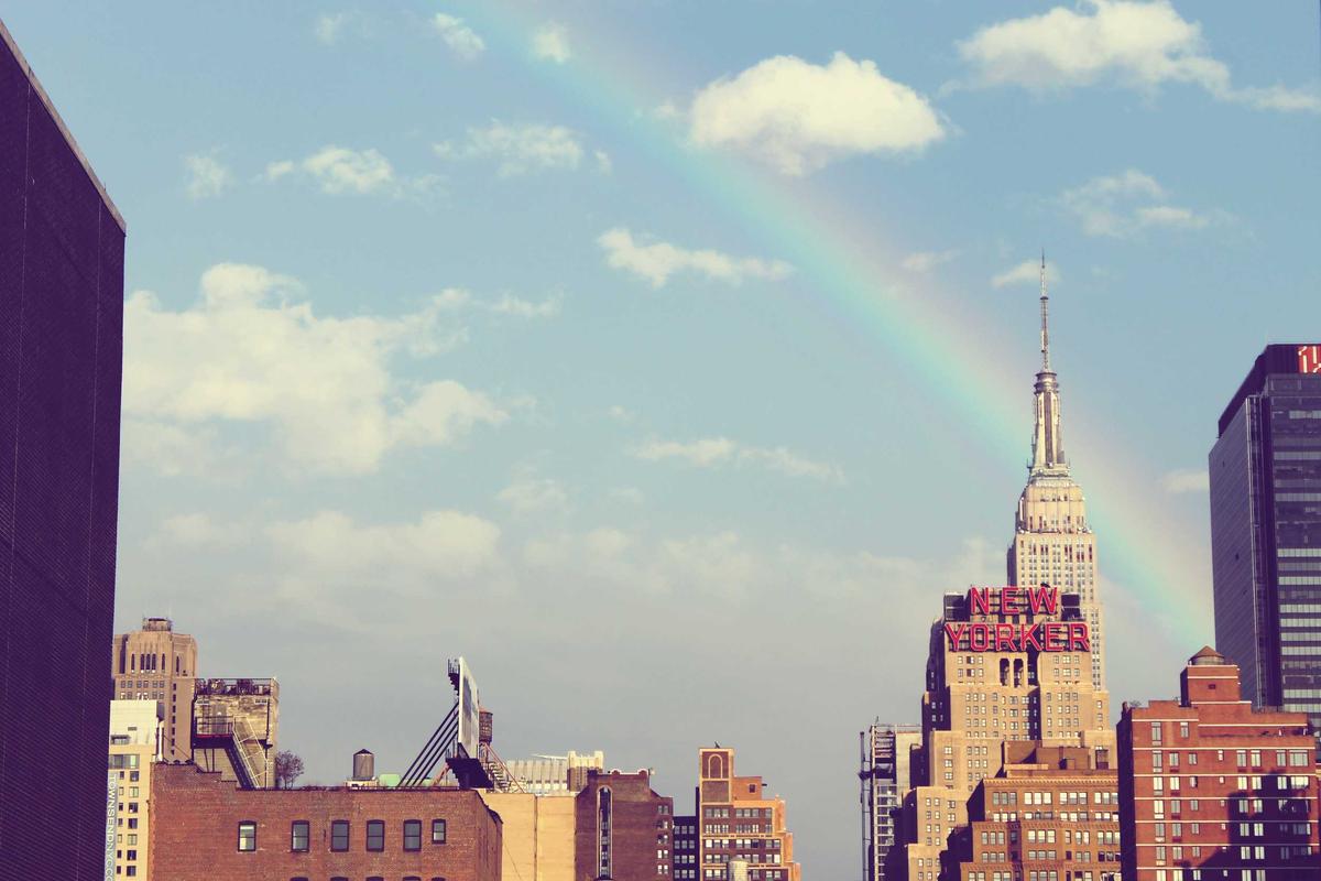 Why Fraudsters Target Blue-Collar Workers and Trade Professionals