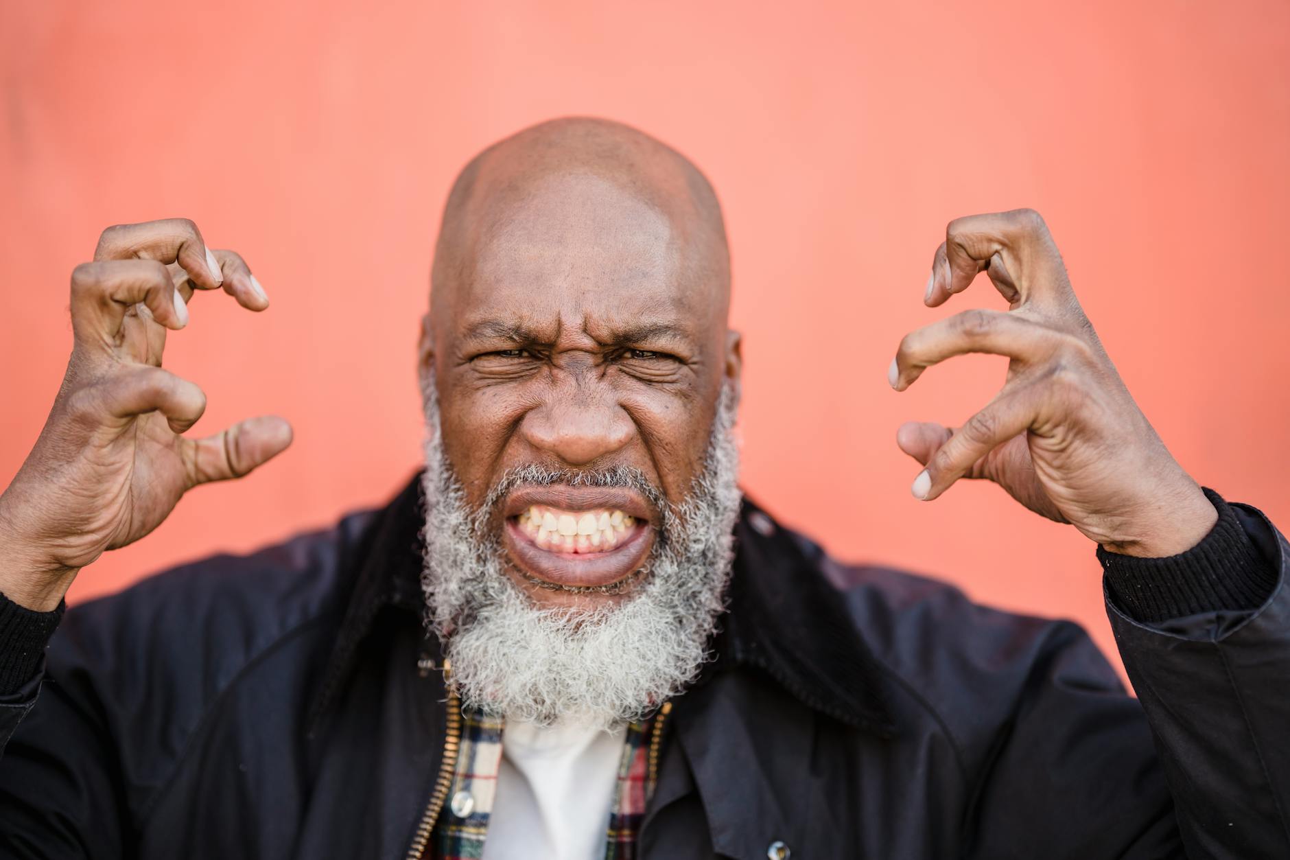 Why Geoeconomic Confrontation Is Now the Dominant Risk to Your Wallet