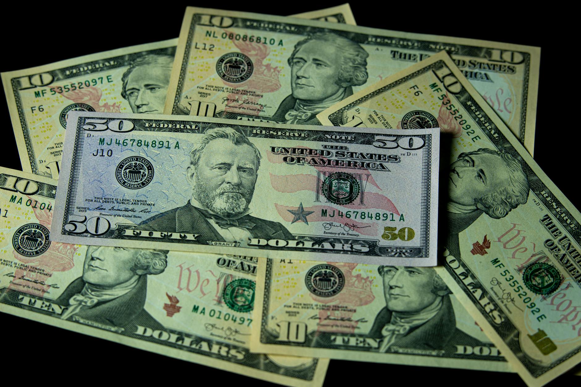 Why Global Debt Levels Make Economies Vulnerable to Instability Shocks