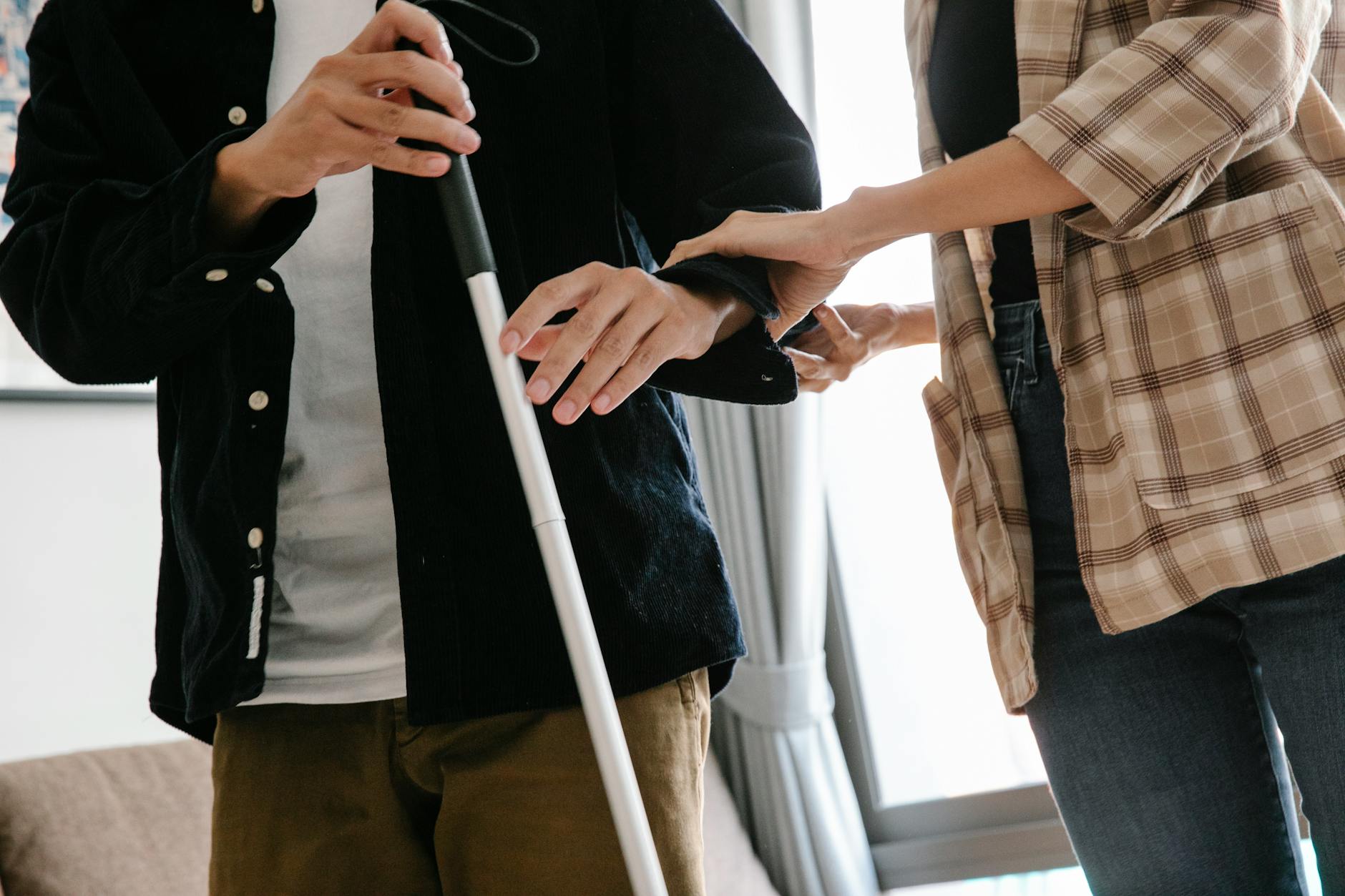 Why Is There No $3,330 Assistance Deposit in 2026?