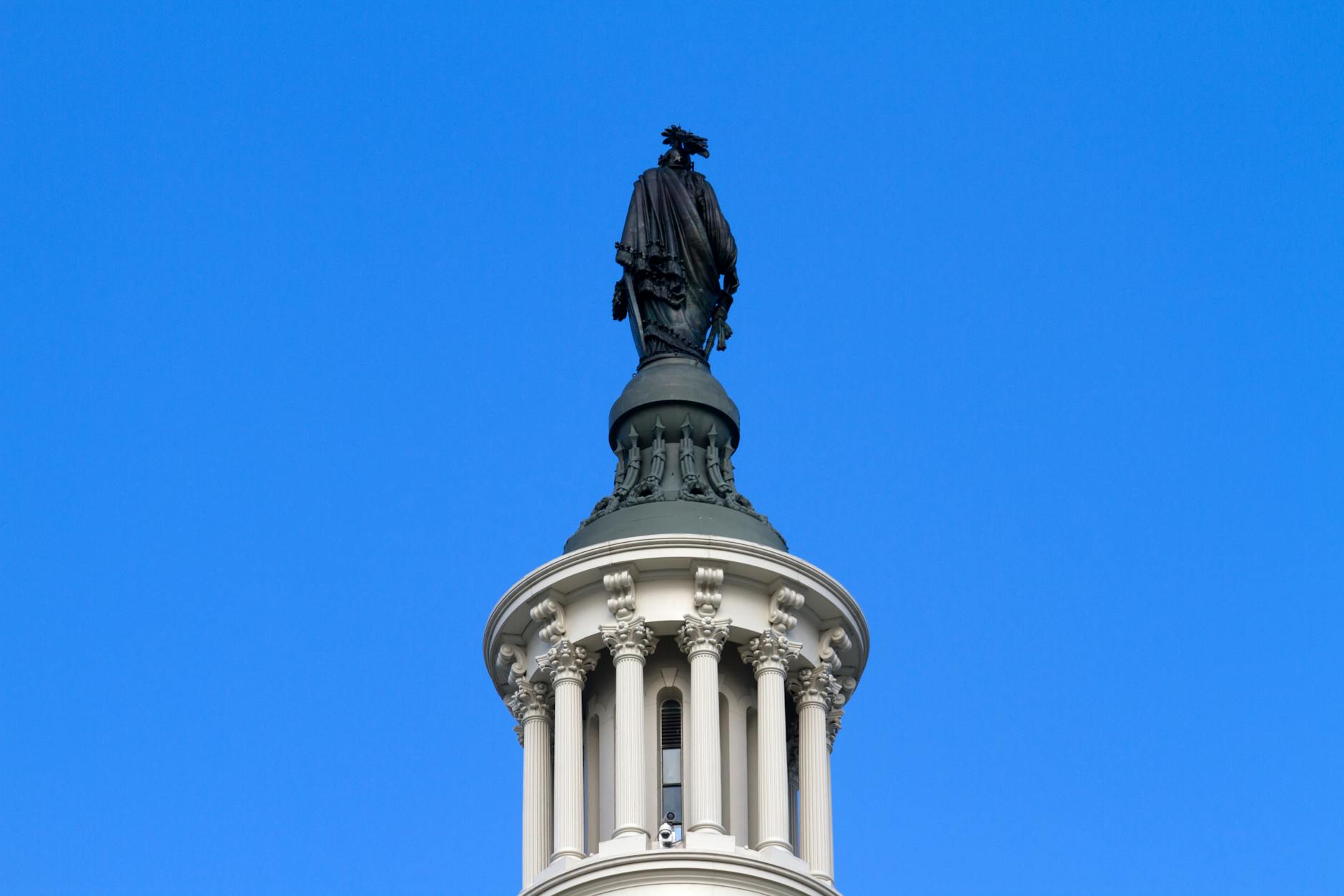 Why No $6,780 Federal Relief Payout Exists in 2026