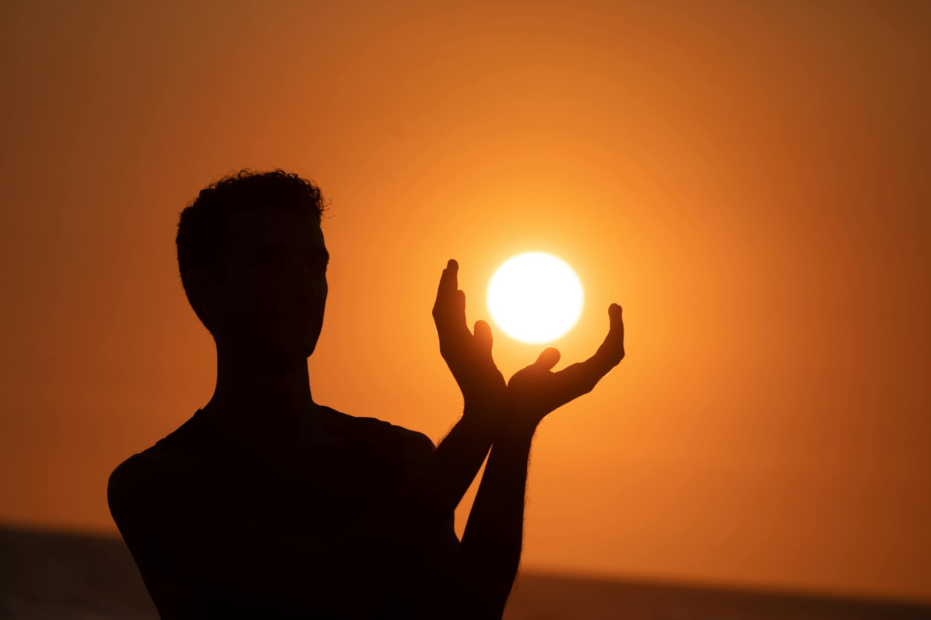 Why Pine-Sol Outperforms Other Methods in Head-to-Head Testing