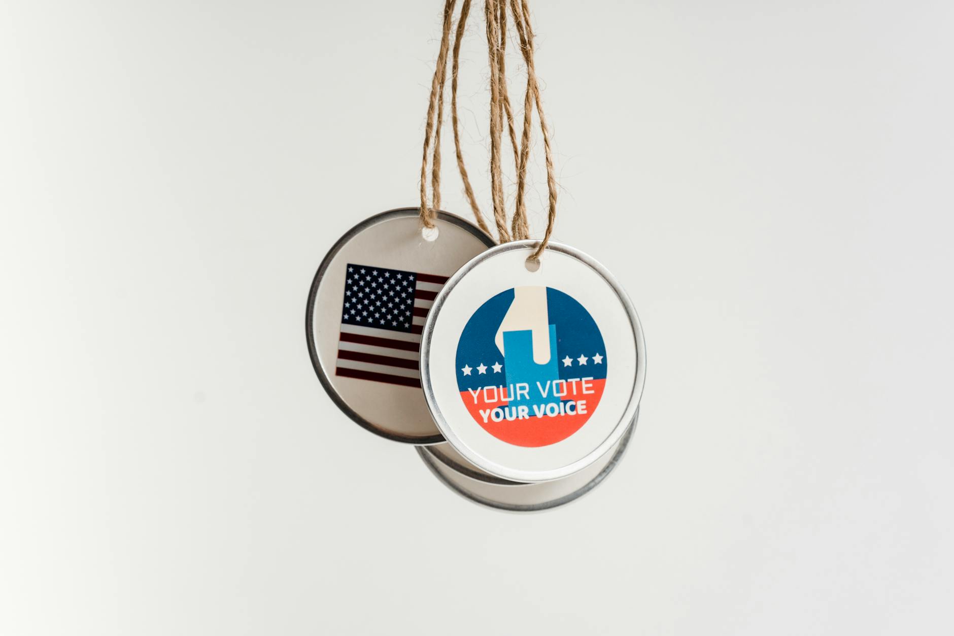 Why Political Systems Favor Short-Term Gains Over Long-Term Stability