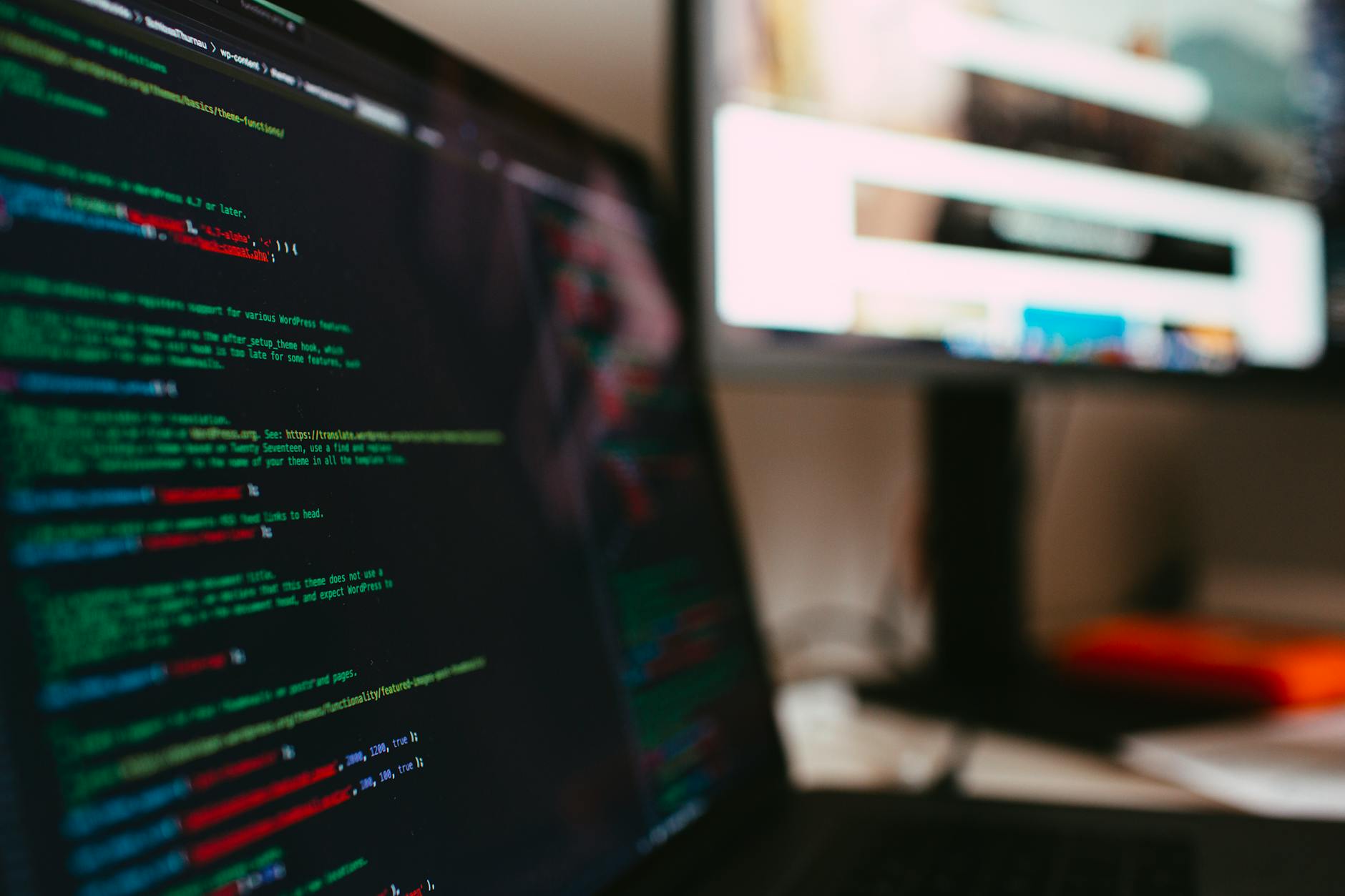 Why Response Speed Matters and How to Get Started