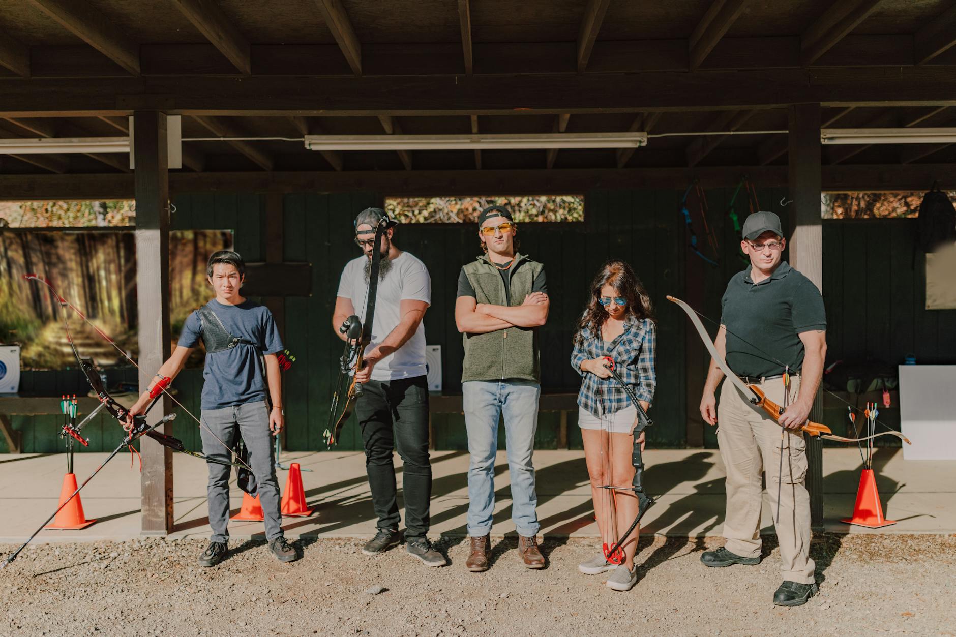 Why Scammers Target People Looking for This Payment