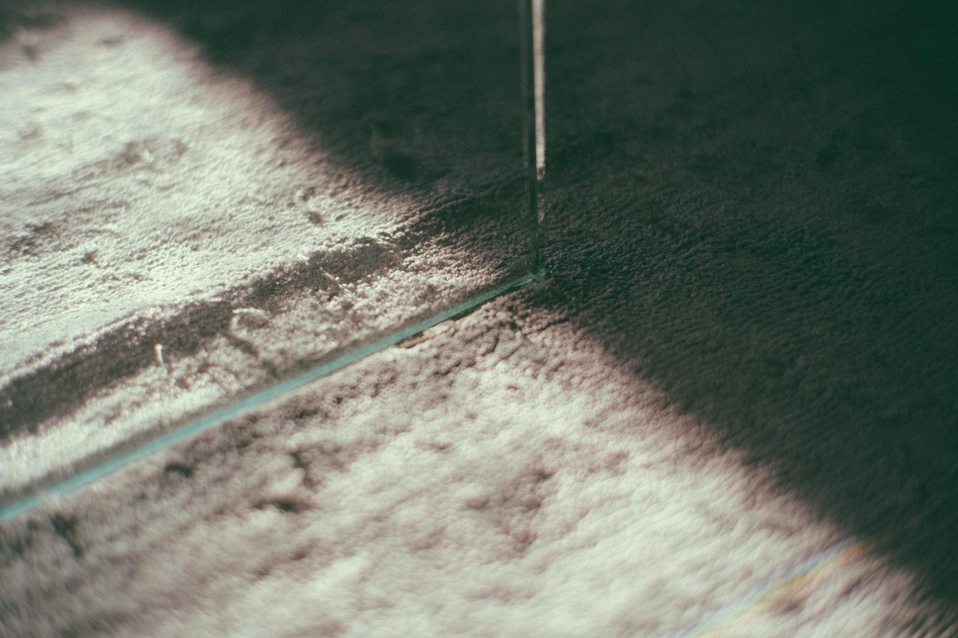 Why the $4,160 Direct Deposit Claim Is Completely False